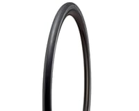 Specialized S-Works Mondo Tubeless Road Tire (T2/T5) (2Bliss)