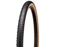 Specialized Terra TLR Trail Gravel Tire (Tan Wall)