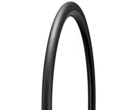 Specialized S-Works Turbo TLR Race Road Tire (Black)