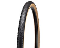 Specialized Tracer TLR All Terrain Gravel Tire (Tan Wall)