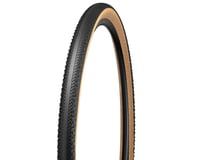 Specialized Pathfinder TLR Fast Gravel Tire (Tan Wall)