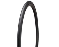 Specialized Mondo Endurance Road Tire (Black) (Tube Type)