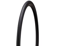 Specialized RapidAir TLR Racing Only Road Tire (Black)