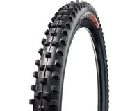 Specialized Storm DH Mountain Tire (Black)