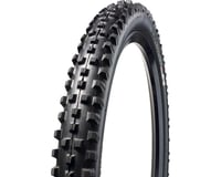 Specialized Hillbilly DH Mountain Tire (Black)