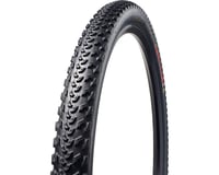 Specialized Fast Trak Control Tubeless Mountain Tire (Black)