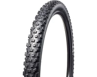 Specialized Ground Control Grid Tubeless Mountain Tire (Black)