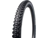 Specialized Hardrock'R Mountain Tire (Black) (27.5") (2.0")