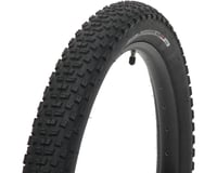Specialized Big Roller Kids Mountain Tire (Black)