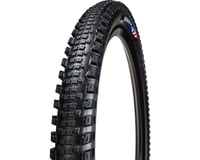 Specialized Slaughter DH Mountain Tire (Black)