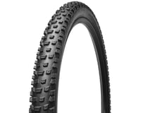 Specialized Ground Control Tubeless Mountain Tire (Black)