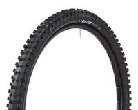 Specialized Hillbilly Grid Tubeless Mountain Tire (Black)