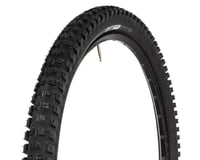 Specialized Butcher Grid Trail Tubeless Mountain Tire (Black) (27.5") (2.6")