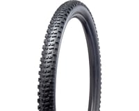 Specialized Purgatory Tubeless Mountain Tires (Black) (29") (2.3") (T7/Grid)