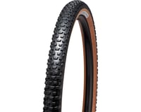 Specialized Ground Control Tubeless Mountain Tire (Tan Wall)