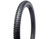 Specialized Butcher Grid Tubeless Mountain Tire (Black)