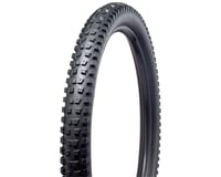 Specialized Butcher Grid Trail Tubeless Mountain Tire (Black) (27.5") (2.3")