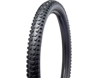 Specialized Butcher Grid Trail Tubeless Mountain Tire (Black) (27.5") (2.6")