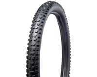 Specialized Butcher Grid Gravity Tubeless Mountain Tire (Black)