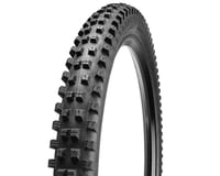 Specialized Hillbilly Grid Gravity Tubeless Tire (Black)