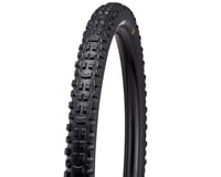 Specialized Cannibal Grid Gravity Tubeless Mountain Tire