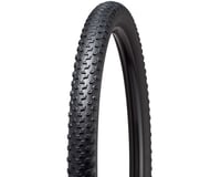 Specialized Fast Trak Control Tubeless Mountain Tire (Black)