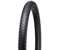 Specialized Fast Trak Grid Tubeless Mountain Tire (Black)