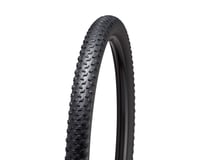 Specialized Fast Trak Sport Mountain Tire (Black) (26") (2.35")