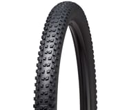 Specialized S-Works Ground Control Tubeless Mountain Tire (Black)