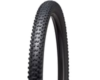 Specialized Ground Control Tubeless Mountain Tire (Black) (27.5") (3.0")