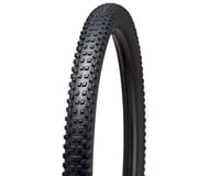 Specialized Ground Control Tubeless Mountain Tire (Black) (29") (2.2")