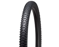 Specialized Ground Control Tubeless Mountain Tire (Black) (26") (2.35")