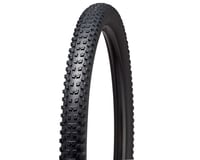 Specialized Ground Control Control Tubeless Mountain Tire (Black) (27.5") (2.35")