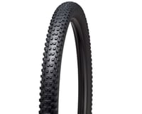 Specialized Ground Control Control Tubeless Mountain Tire (Black)