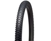 Specialized Ground Control Control Tubeless Mountain Tire (Black) (29") (2.35")