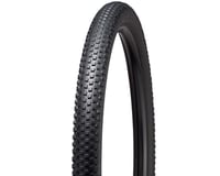 Specialized S-Works Renegade Tubeless Mountain Tire (Black)