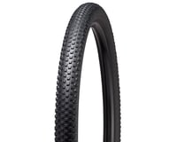 Specialized Renegade Tubeless Mountain Tire (Black)