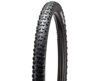Specialized Purgatory Tubeless Mountain Tires (Black) (29") (2.4") (T7/Grid Trail)