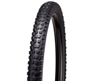 Specialized Butcher Grid Gravity T9 TLR Enduro Mountain Tire (Black)