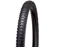 Specialized Eliminator Grid Trail T7 TLR Trail Mountain Tire (Black)