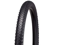 Specialized Fast Trak TLR XC Tire (Black)