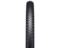 Specialized Fast Trak TLR XC Tire (Tan Wall) (29") (2.35") (Flex Lite Casing)