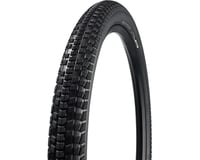 Specialized Rhythm Lite Tire (Black) (20") (2.0") (406 ISO)