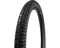 Specialized Rhythm Lite Street Tire (Black) (12/12.5") (2.3")