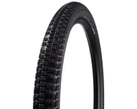 Specialized Rhythm Lite Tire (Black) (20") (2.3") (406 ISO)