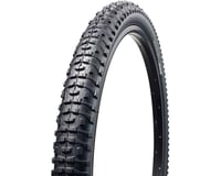 Specialized Roller Kids Mountain Bike Tire (Black) (16") (2.125") (305 ISO)