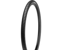 Specialized Nimbus 2 City Tire (Black)
