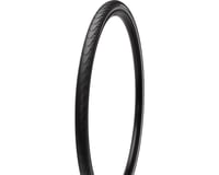 Specialized Nimbus 2 Sport Reflect Tire (Black) (700c) (45mm)