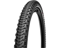 Specialized Crossroads Armadillo Reflect Tire (Black) (29") (2.3")