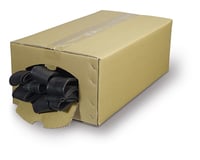 Specialized Bulk 700c Inner Tubes (Presta) (Box of 50)